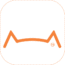 Site Identity Pawdy