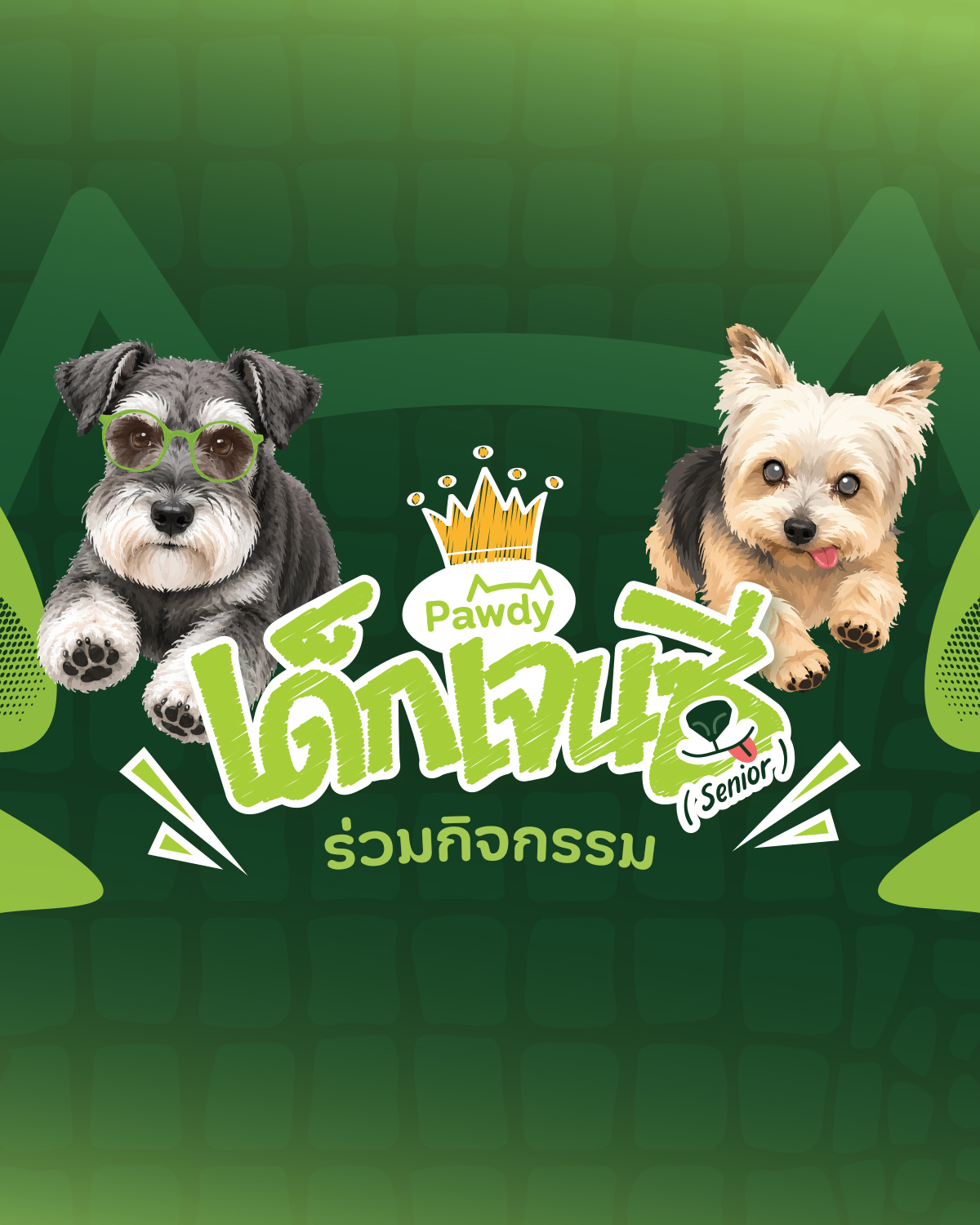 [Pawdy]DekGenZ_Website Cover Mobile
