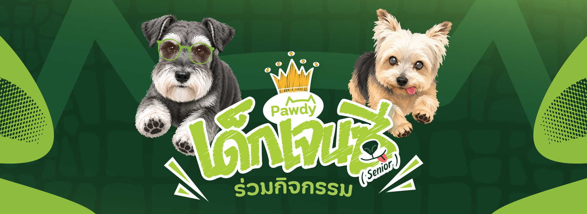 [Pawdy]DekGenZ_Website Cover PC
