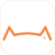 Site Identity Pawdy